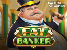 Casino games app. 888 casino apk.96