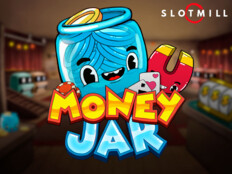 Casino slot nedir {BSXCY}5